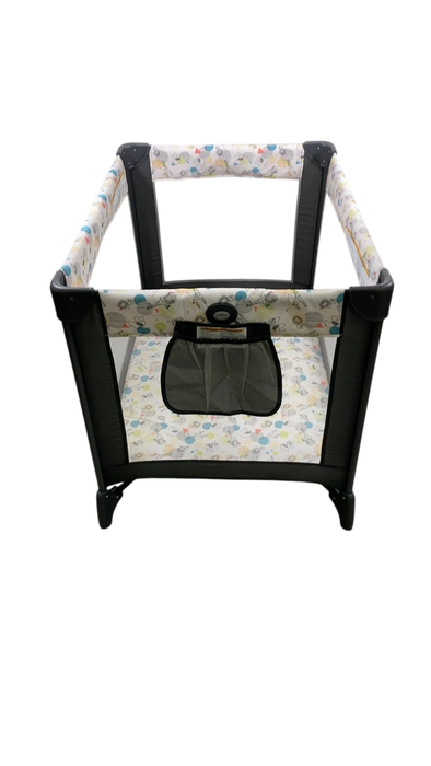 Shop Graco Pack 'n Play Playard, Carnival at GoodBuy Gear
