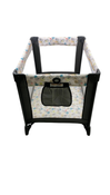 Shop Graco Pack 'n Play Playard, Carnival at GoodBuy Gear