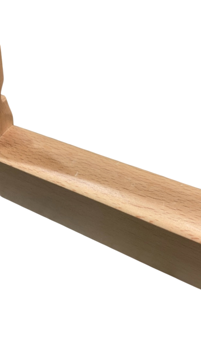 Shop Stokke Tripp Trapp Complete High Chair, 2, Natural, Nordic Grey at GoodBuy Gear