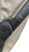 Shop Joolz Aer+ Stroller, 2025, Sandy Taupe at GoodBuy Gear