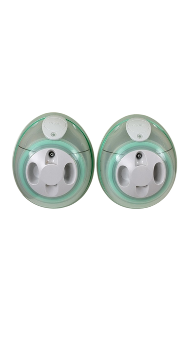 Shop Elvie Stride, 24mm at GoodBuy Gear