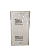 Shop Naturepedic Organic 2-Stage Breathable Crib Mattress at GoodBuy Gear