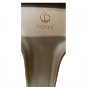 Shop Stokke Tripp Trapp High Chair With Baby Set, 2, Beech Warm Brown at GoodBuy Gear