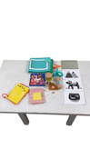 Shop Lovevery The Charmer Play Kit at GoodBuy Gear