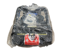 Shop Doona Infant Car Seat Latch Base, 2024 at GoodBuy Gear