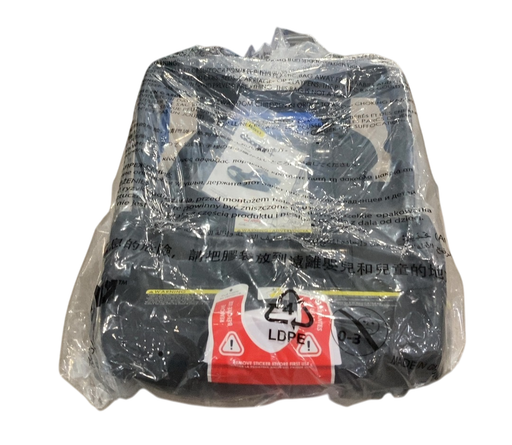 Shop Doona Infant Car Seat Latch Base, 2024 at GoodBuy Gear