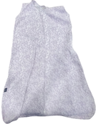 Shop Halo Cotton Sleepsack, Small, Aster Flowers at GoodBuy Gear