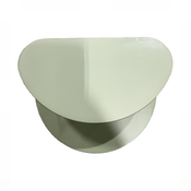 Shop Piccalio Foldable Helper Tower Wall Hook, Sage at GoodBuy Gear