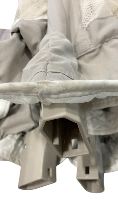 Shop Arm's Reach Mini Ezee 3-in-1 Co-Sleeper at GoodBuy Gear