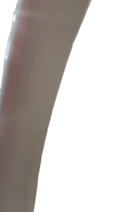 no bg image