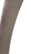 no bg image