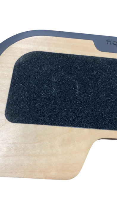 Shop UPPAbaby CRUZ PiggyBack Ride-Along Board, Pre-2020 at GoodBuy Gear