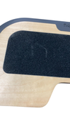 Shop UPPAbaby CRUZ PiggyBack Ride-Along Board, Pre-2020 at GoodBuy Gear