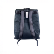 Shop WAYB Pico Portable Car Seat Travel Bag, Deluxe Bag, Onyx at GoodBuy Gear