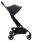 Shop Joolz Dot Ultra Lightweight Travel Stroller, 2025, Space Black at GoodBuy Gear