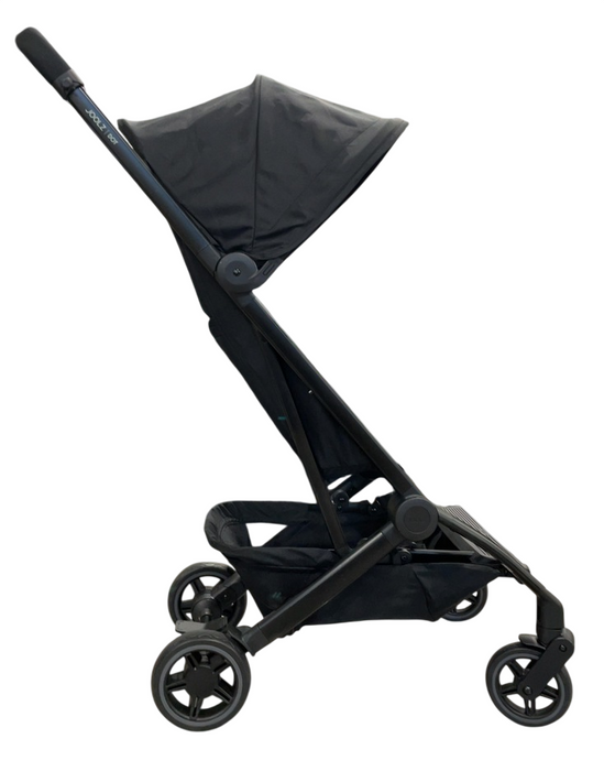 Shop Joolz Dot Ultra Lightweight Travel Stroller, 2025, Space Black at GoodBuy Gear