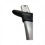 Shop Baby Jogger City Select Second Seat Adapters at GoodBuy Gear