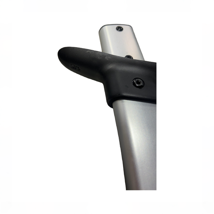 Shop Baby Jogger City Select Second Seat Adapters at GoodBuy Gear