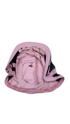Shop Bugaboo Fox/Cameleon3 Sun Canopy, Breezy Soft Pink at GoodBuy Gear