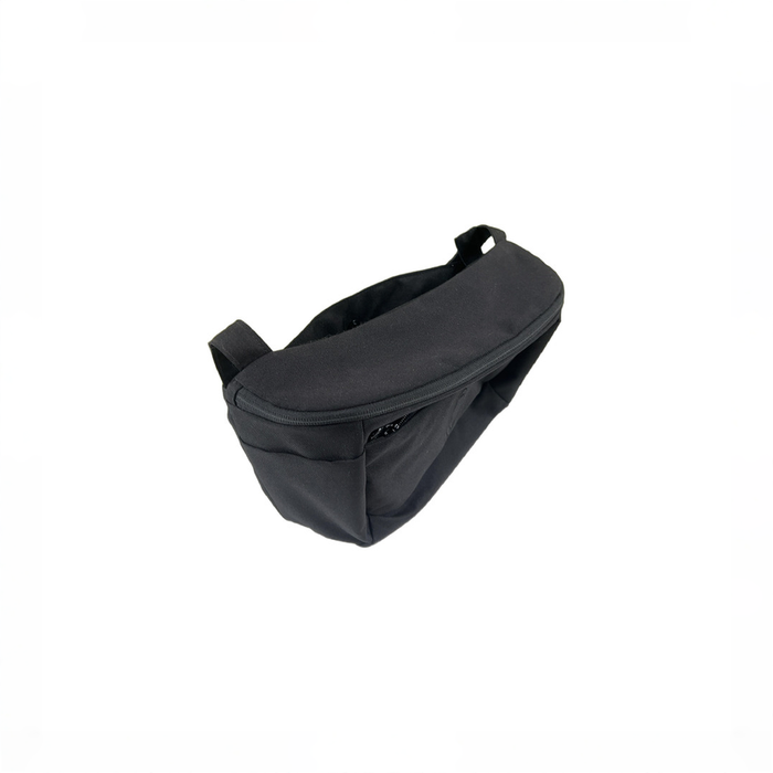 Shop Bugaboo Stroller Organizer, Midnight Black at GoodBuy Gear