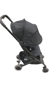 Shop Joolz Aer+ Stroller, 2023, Space Black at GoodBuy Gear