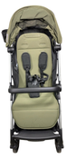 Shop Colugo The One Stroller, 2023, Olive at GoodBuy Gear