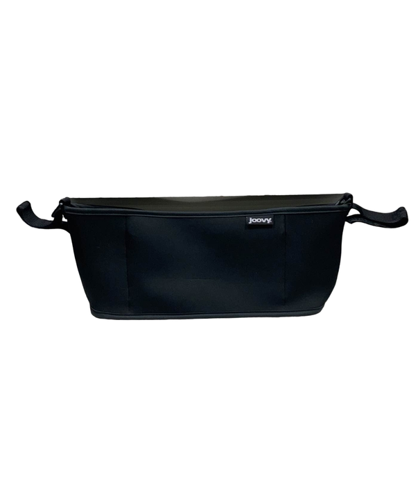 Shop Joovy Qool Parent Organizer at GoodBuy Gear