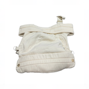 Shop Mabē The Monarch Carrier, Natural Ivory at GoodBuy Gear
