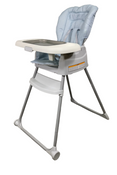 Shop Graco Made2Grow 5-in-1 High Chair at GoodBuy Gear