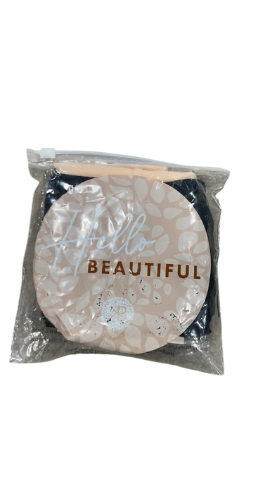 Shop Kindred Bravely High-Waisted Postpartum Underwear Pack, Large, Neutral at GoodBuy Gear