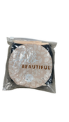 Shop Kindred Bravely High-Waisted Postpartum Underwear Pack, Large, Neutral at GoodBuy Gear