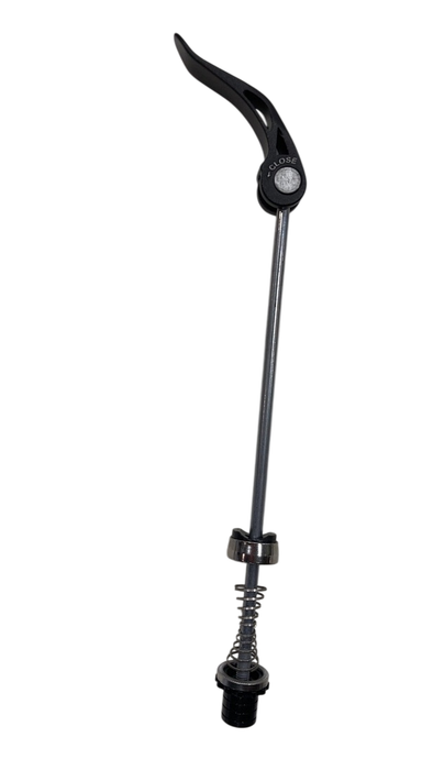 Shop Thule Chariot Sport 1, 2022, Midnight Black on Black at GoodBuy Gear
