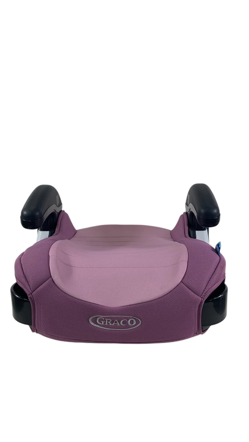 Shop Graco TurboBooster 2.0 Backless Booster Car Seat, 2024, Anna at GoodBuy Gear
