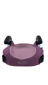 Shop Graco TurboBooster 2.0 Backless Booster Car Seat, 2024, Anna at GoodBuy Gear