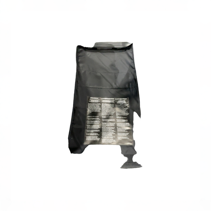 Shop Evenflo Omni Plus Stroller, 2023, Mylar Gray at GoodBuy Gear