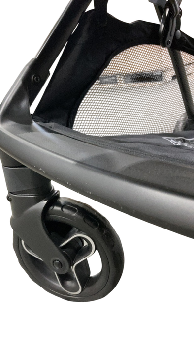 Shop Graco Ready2Jet Stroller, 2025, Kingston at GoodBuy Gear