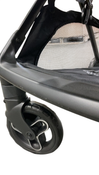 Shop Graco Ready2Jet Stroller, 2025, Kingston at GoodBuy Gear