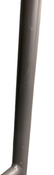 Shop Stokke Flexi Bath Stand, Grey at GoodBuy Gear