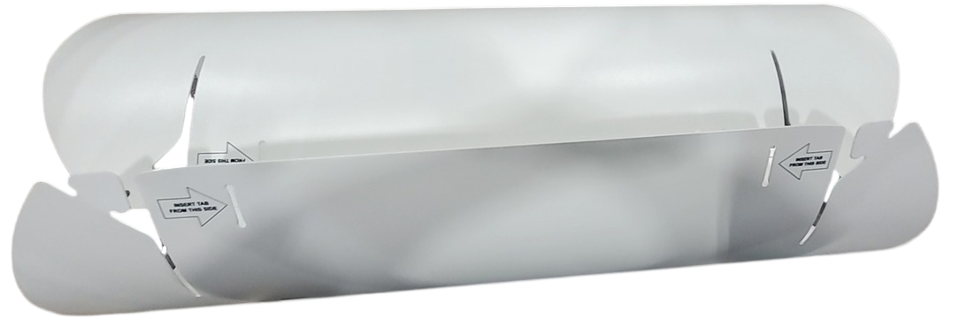 Shop Catchy The Food Catcher For High Chairs, Grey, Maxi-Cosi Moa 8-in-1 at GoodBuy Gear