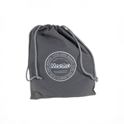 Shop Manito Sunshade for Car Seat Only, Black at GoodBuy Gear