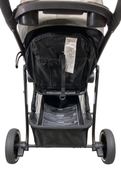Shop Graco Modes 3 Lite Platinum Travel System, 2022, Wit at GoodBuy Gear