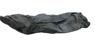 Shop Monbebe Play Yard with Full-Size Rocking Bassinet, Castle Point at GoodBuy Gear