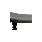 Shop Mockingbird Snack Tray, New Model at GoodBuy Gear