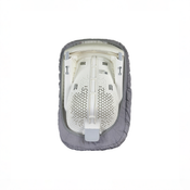 Shop Stokke Tripp Trapp Newborn Set, 2018+, Grey at GoodBuy Gear