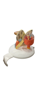 Shop Skip Hop Discoverosity Montessori-Inspired 3-Stage Activity Center & Play Table, Multi at GoodBuy Gear