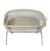 Shop Baby Delight Beside Me Wink, Organic Oat at GoodBuy Gear