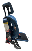 Shop WAYB Pico Portable Car Seat, 2021, Midnight Sky at GoodBuy Gear