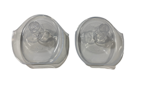 Shop Willow Go Wearable Breast Pump, Unknown, Double at GoodBuy Gear