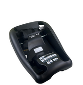 Shop Maxi-Cosi Mico 30 Infant Car Seat Base, 2025 at GoodBuy Gear