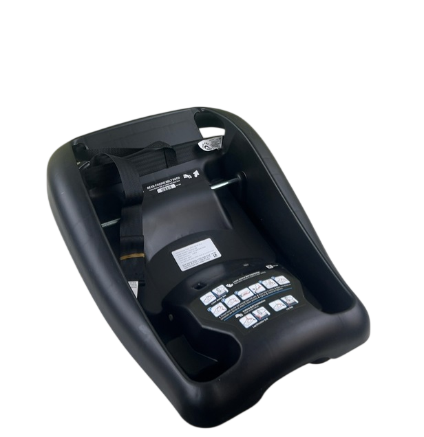 Shop Maxi-Cosi Mico 30 Infant Car Seat Base, 2025 at GoodBuy Gear